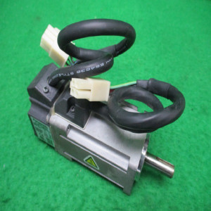 북62962/AC서보모터/MSMD012S1S/0.1KW/파나소닉